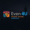 Even4u