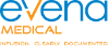 Evena Medical