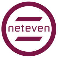 Neteven