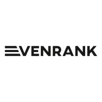 Evenrank