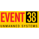 Event 38