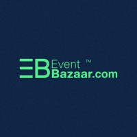 Eventbazaar