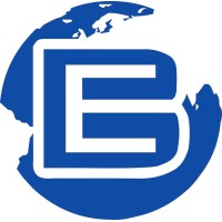 Eventbrowse