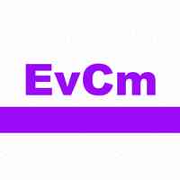 Eventcom