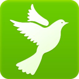 Eventdove