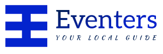 Eventers