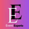 Event Experio