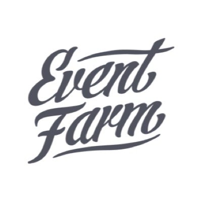 Event Farm