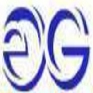 Eventgo