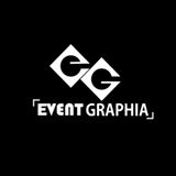 Eventgraphia