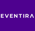 Eventira