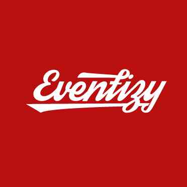 Eventizy