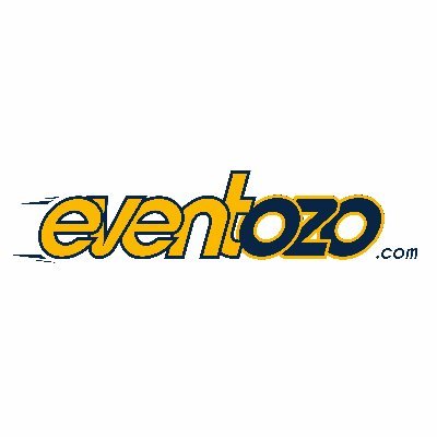 Eventozo