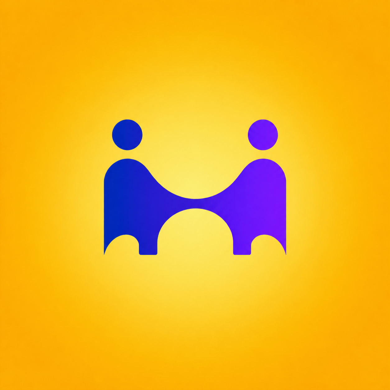 Eventsbridge