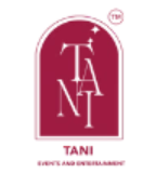 Tani Events