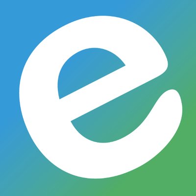 Eventscase