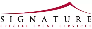 Signature Special Event Services
