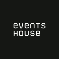 Events House