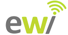 Ewi