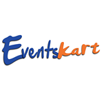 Eventskart.in