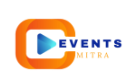 Events Mitra