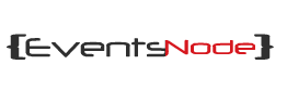 Eventsnode