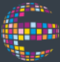 Eventspedia