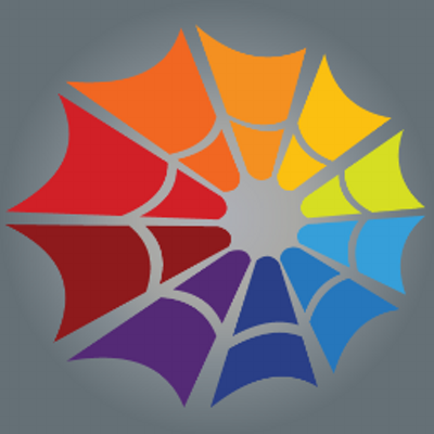 Eventspider