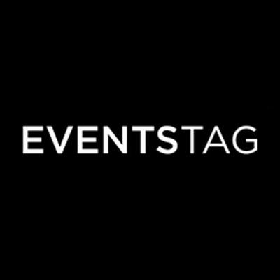 Eventstag