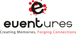 Eventuresindia