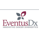 Eventus Diagnostics