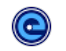 Eventwala.org
