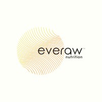 Everaw Nutrition