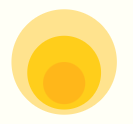 Everbright Health