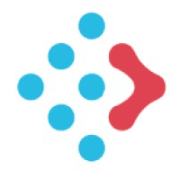 Evercons Technologies