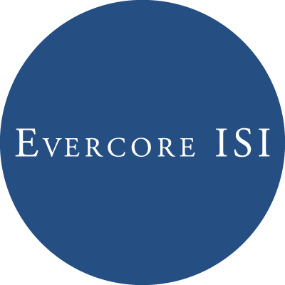 Evercore