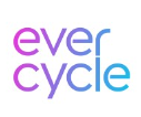 Evercycle