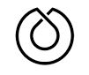 Everdrop
