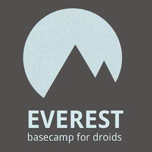 Everest App