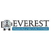 Everest Blowers