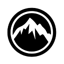 Everest Carbon