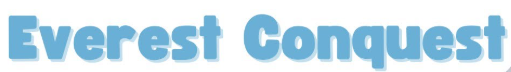 Everest Conquest