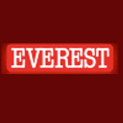 Everest