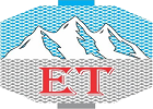 Everest Guptaji