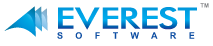 Everest