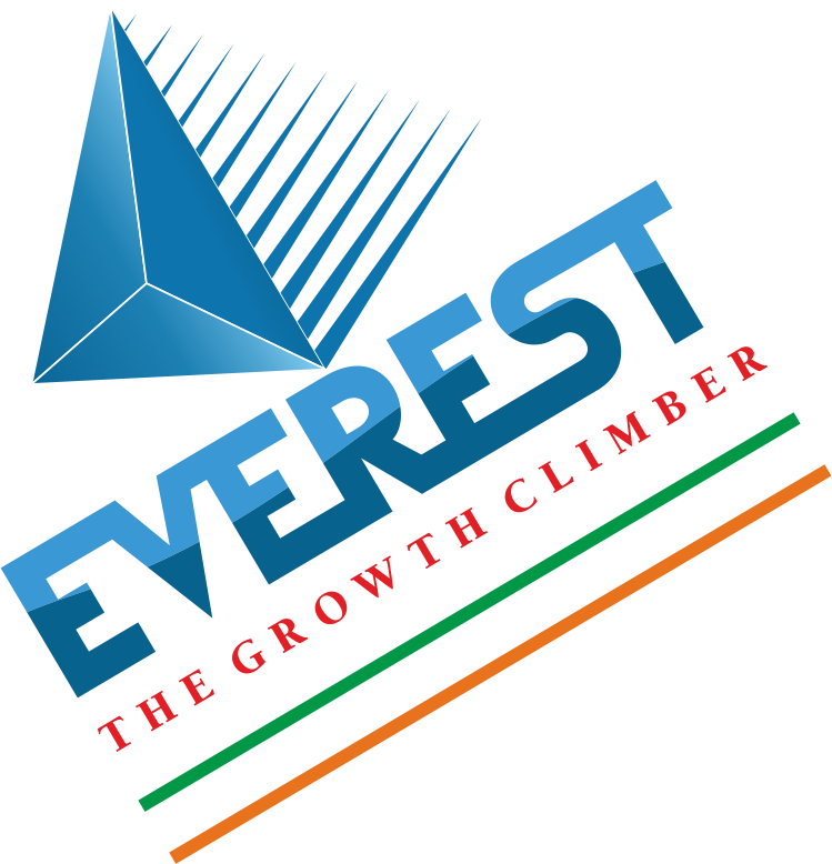 Everest Starch