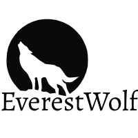Everestwolf