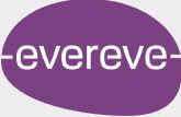 Evereve