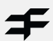 Everfence