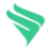 Everfit
